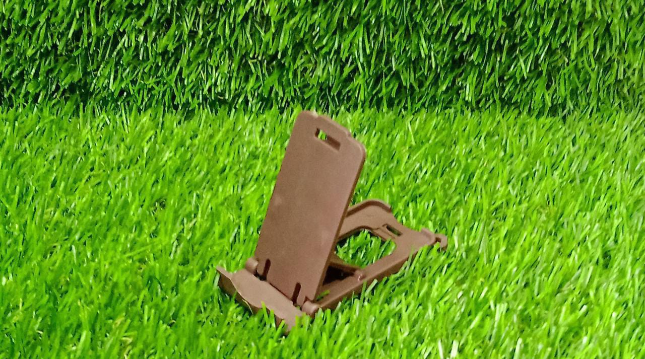 Mobile stand Mobile stand